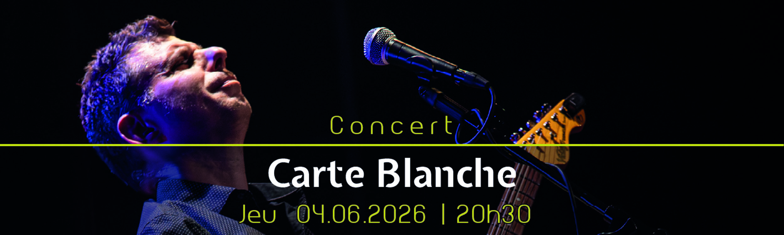 14 - Carte blanche - Web paysage.jpg