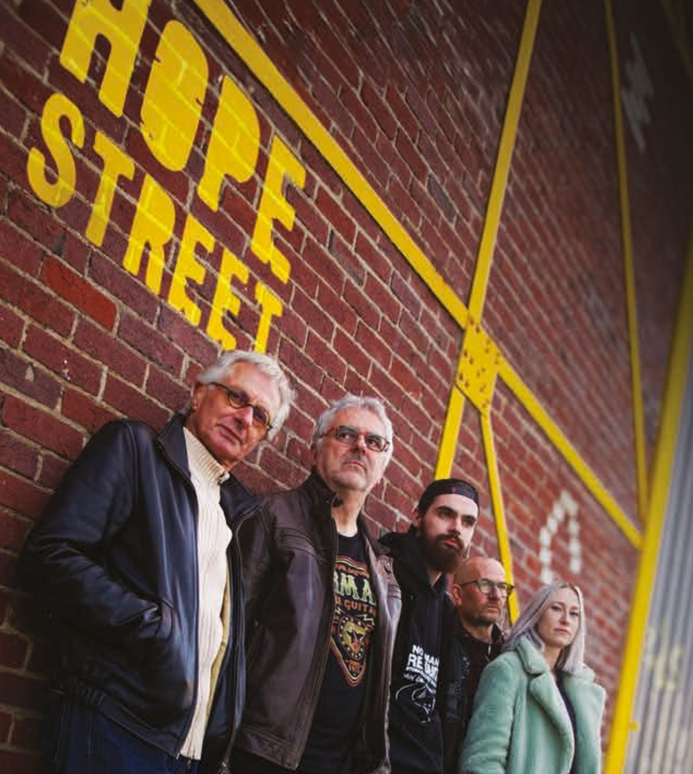 AFFICHE HOPE STREET SANS TITRE.jpg