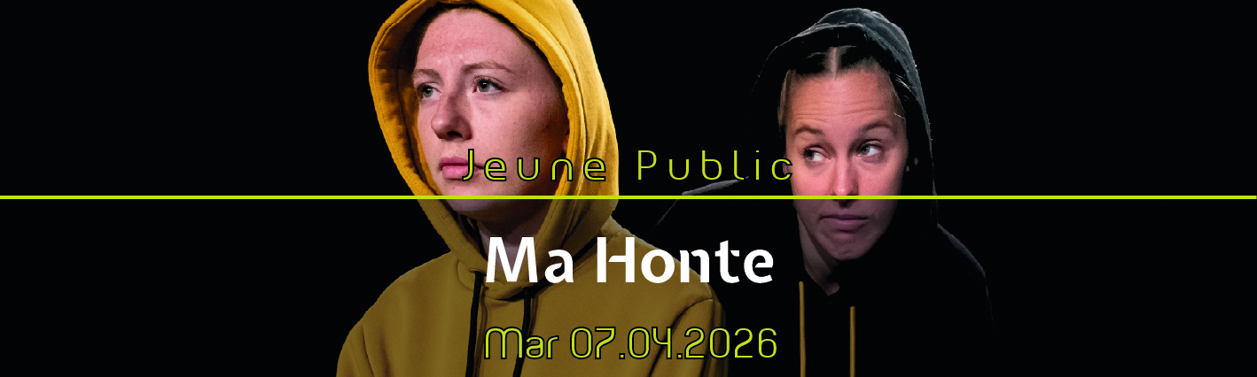 11-Ma Honte.jpg