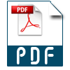 Nettoyons la Nature.pdf